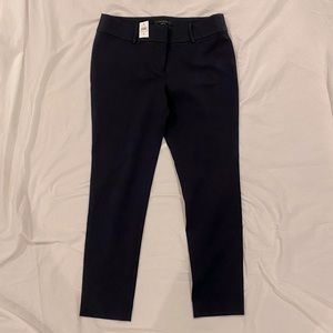 Ann Taylor pant